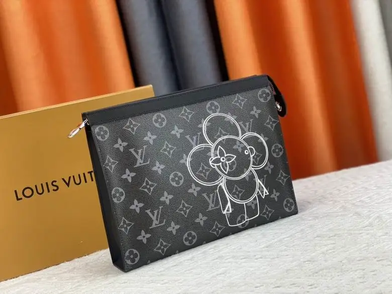 M61692 26x20x5cm zy2 (2)